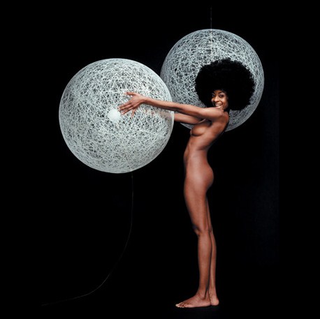random-suspension-design-blanc-moooi-large-molra-l-blanc-random-large-suspension-design-moooi_2