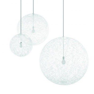 random-suspension-design-blanc-moooi-large-molra-m-blanc-random-medium-suspension-design-moooi_2