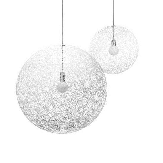 random-suspension-design-blanc-moooi-large_4