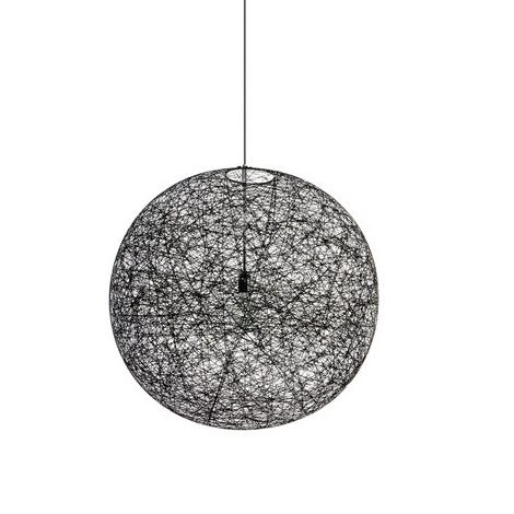 random-suspension-design-noir-moooi-large_10