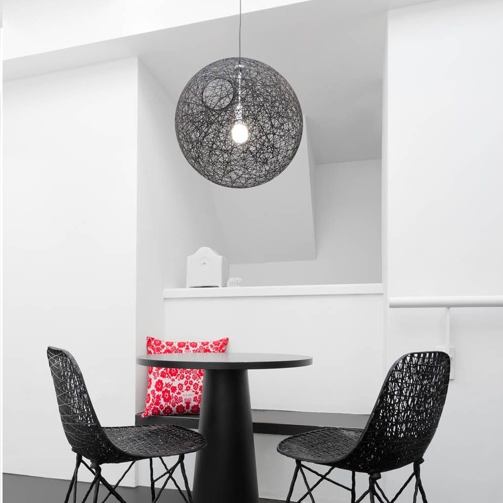 random-suspension-moooi-ilightyou-1_1