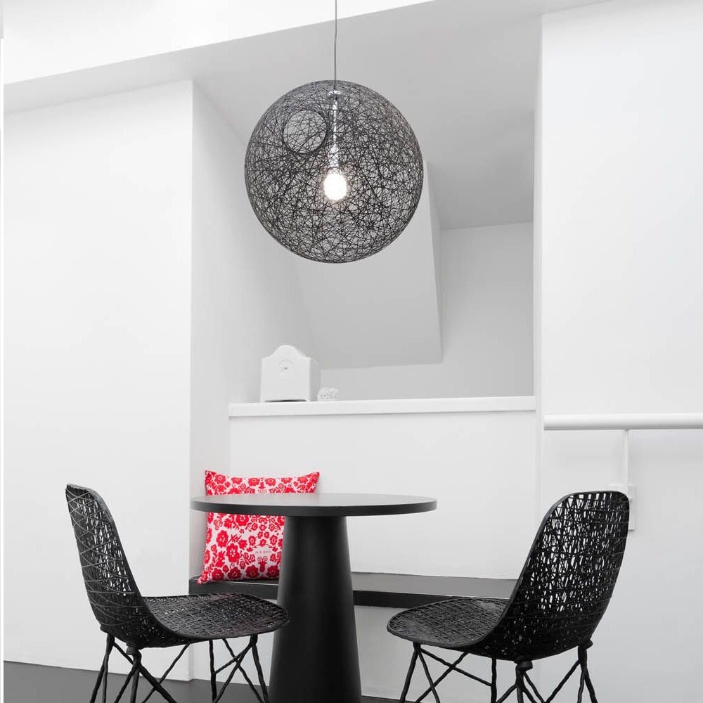 random-suspension-moooi-ilightyou-1_1_1