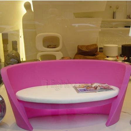 rap-canape-slide-design-large_19