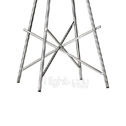 ray-t-lampe-de-table-design-flos-1_4