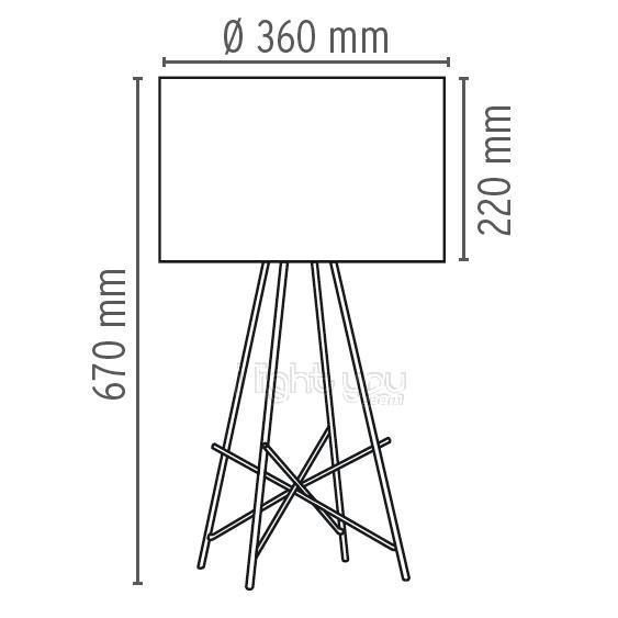 ray-t-lampe-de-table-design-flos-2_4_1_1