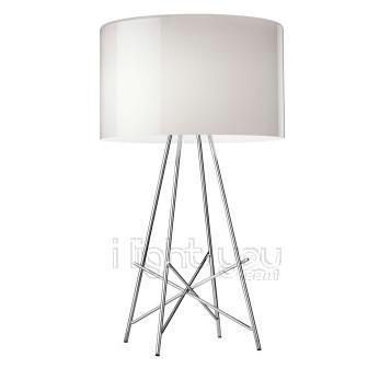 ray-t-lampe-de-table-design-flos-3_4