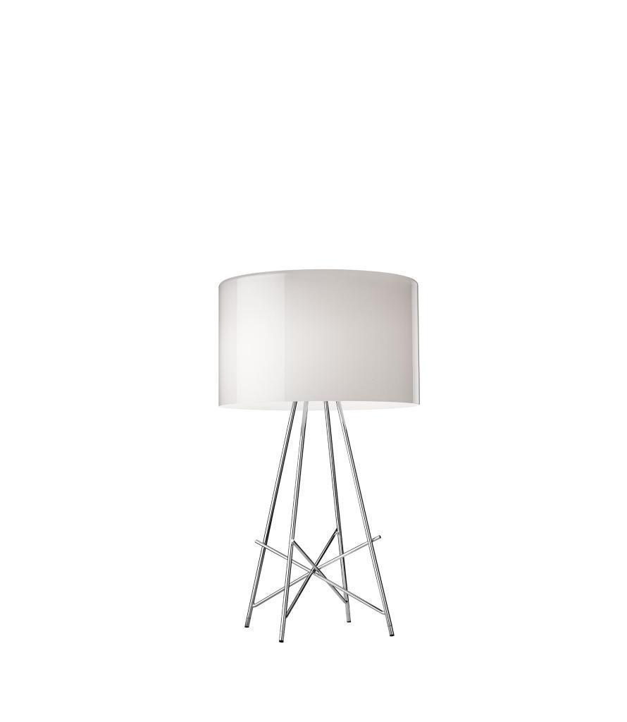 ray-table-dordoni-flos-f5911020-product-still-life-big-2_1