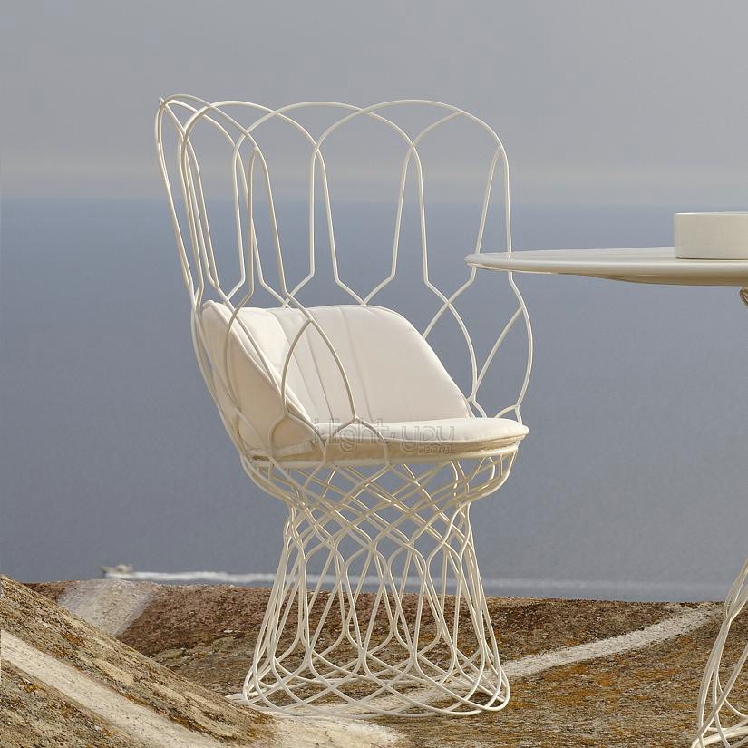 re-trouve-fauteuil1