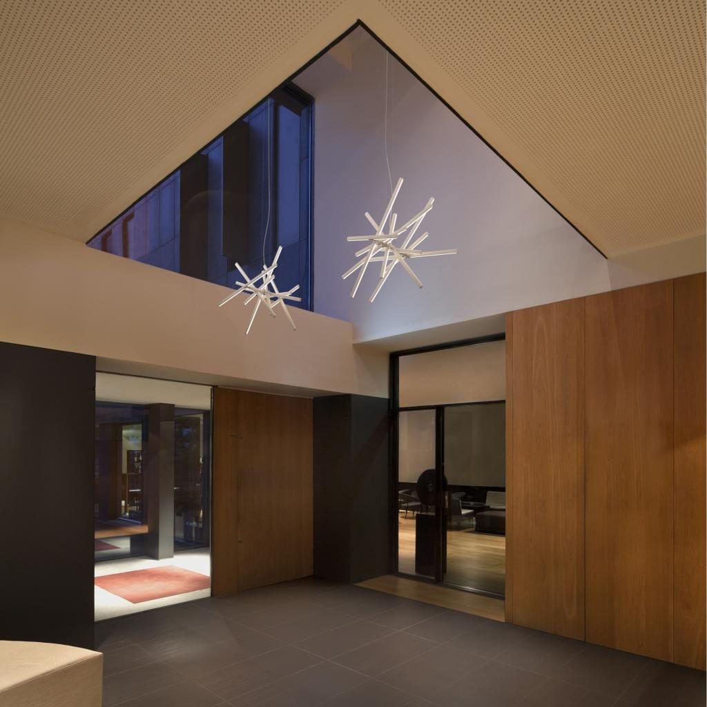 rhythm-horizontale-suspension-vibia-ilightyou-11_1