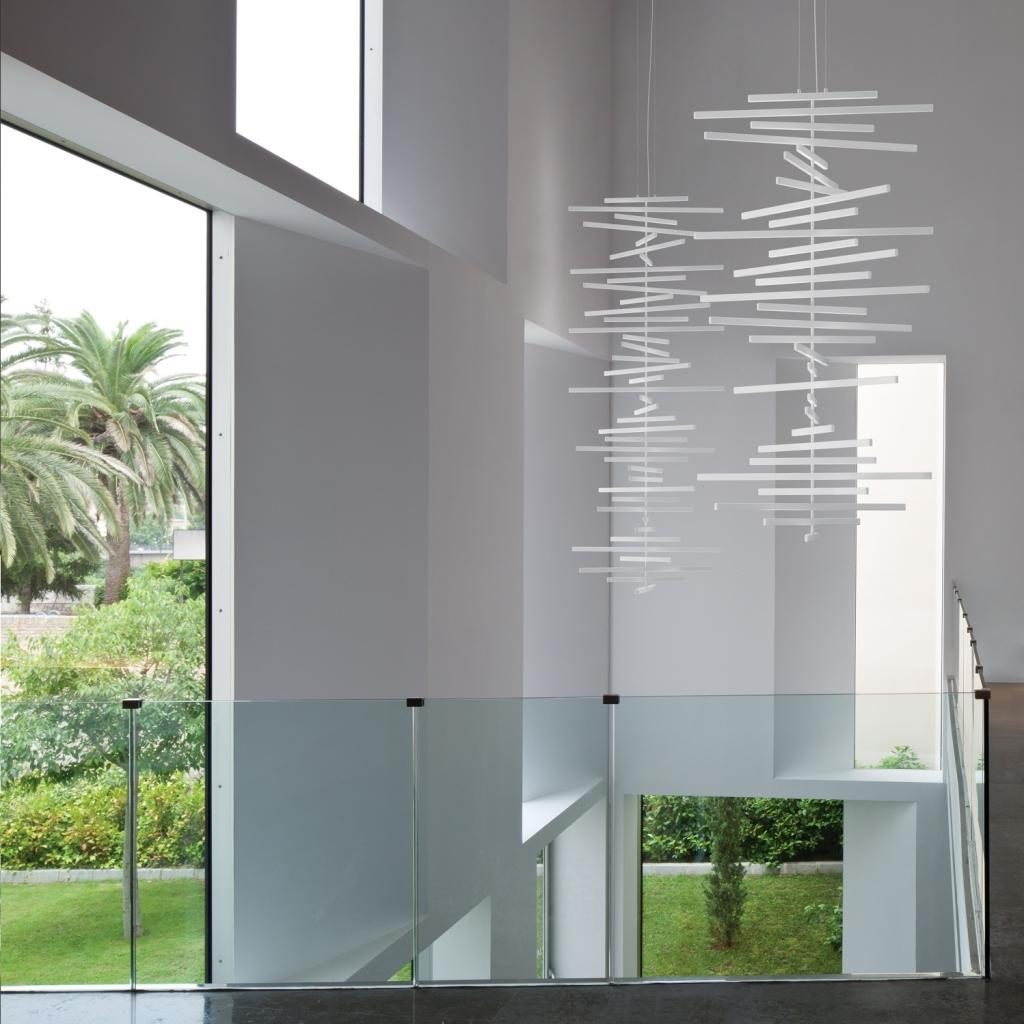 rhythm-verticale-suspension-vibia-ilightyou