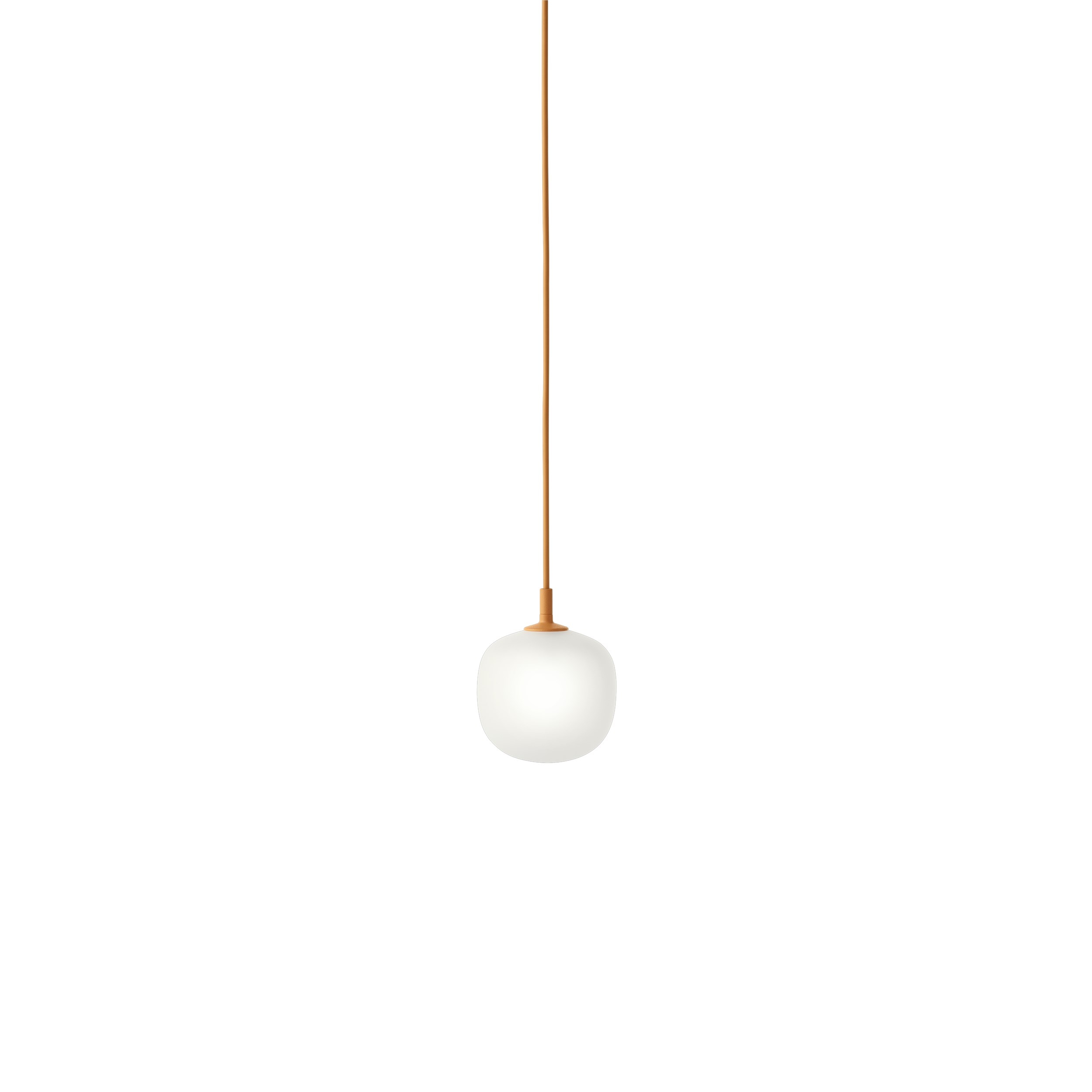 rime-pendant-12-orange-muuto-5000x5000