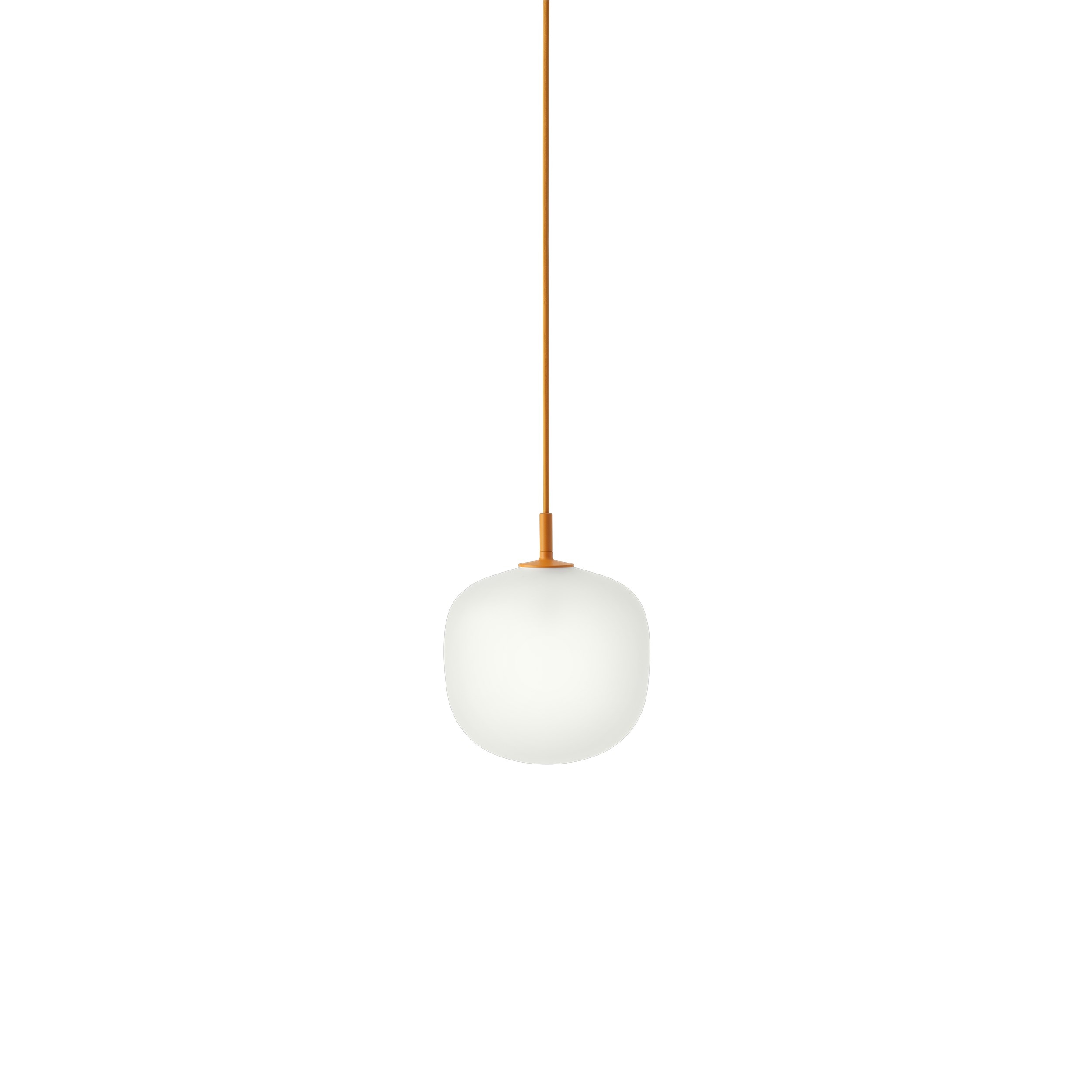 rime-pendant-18-orange-muuto-5000x5000-hi-res