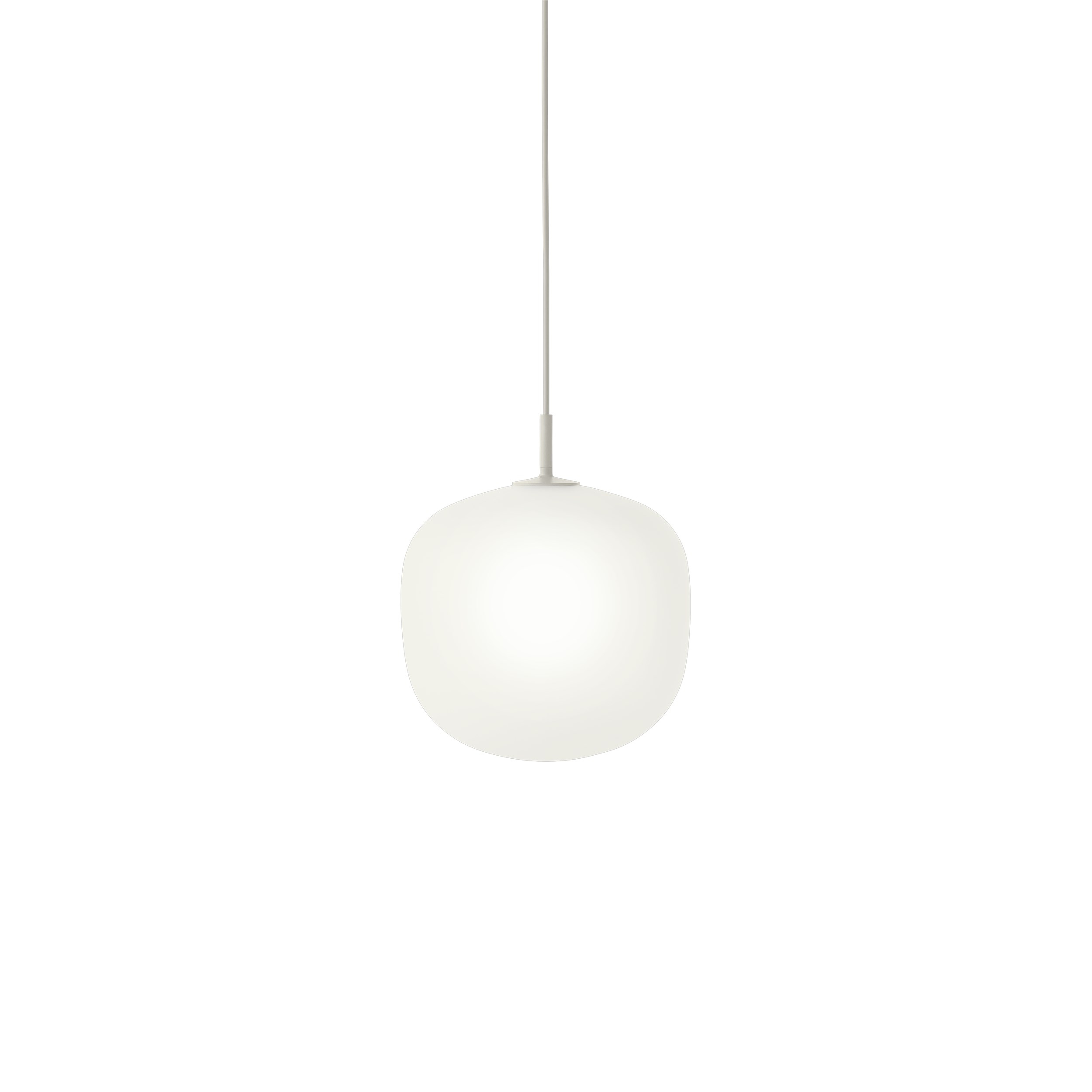rime-pendant-25-grey-muuto-5000x5000_1