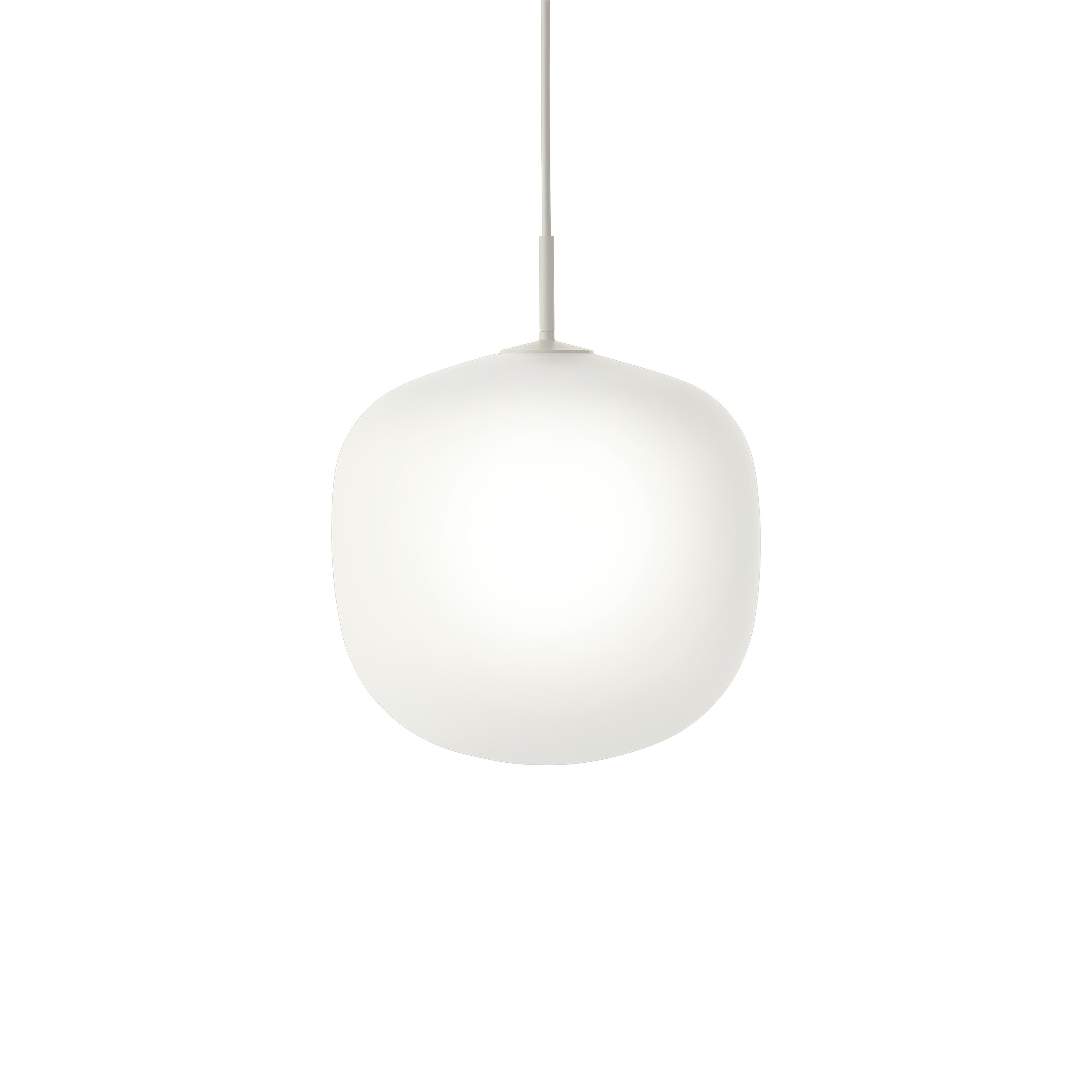 rime-pendant-37-grey-muuto-5000x5000