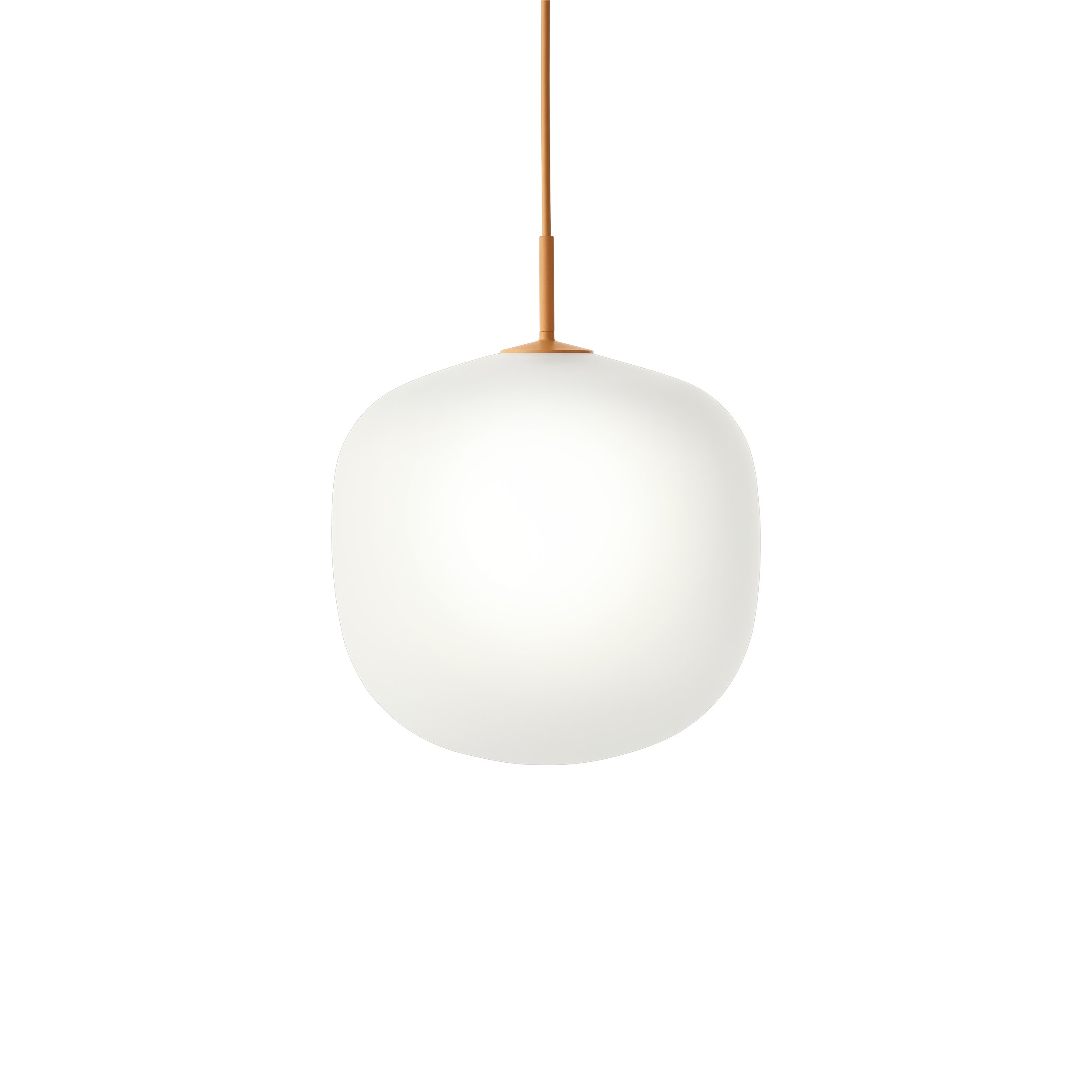 rime-pendant-37-orange-muuto-5000x5000