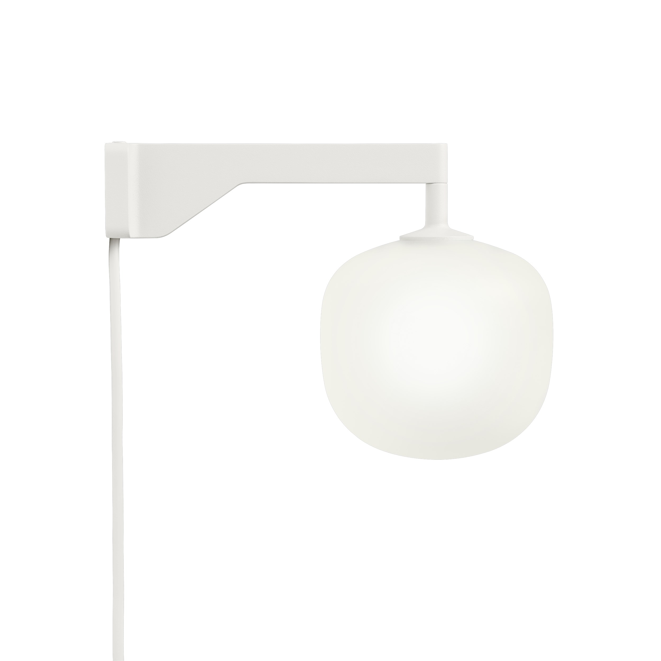 rime-wall-lamp-white-muuto-5000x5000-hi-res
