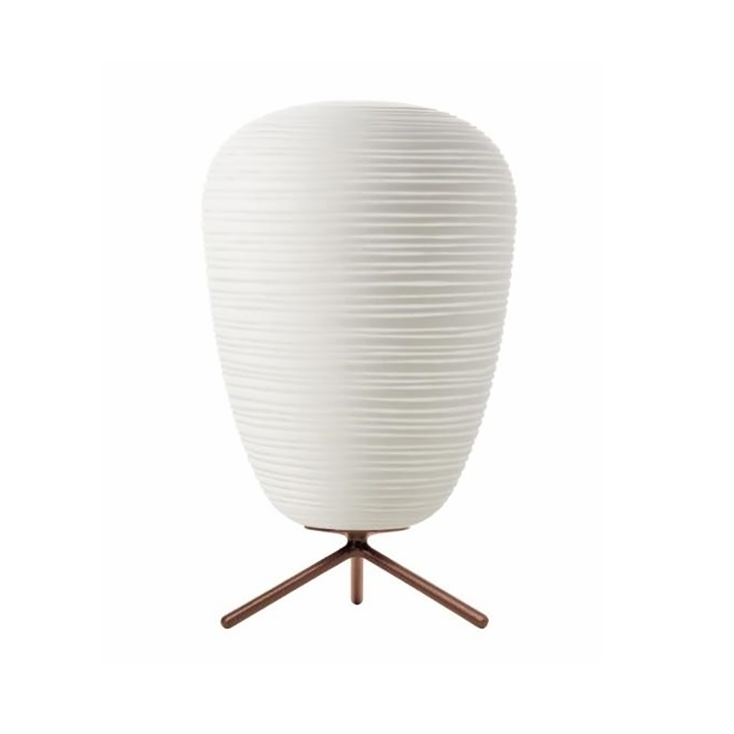 rituals-1-lampe-de-table-foscarini_1