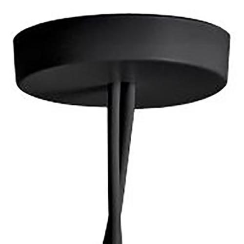rosace_noir_1