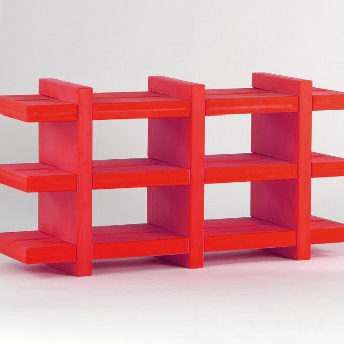 rouge3_2