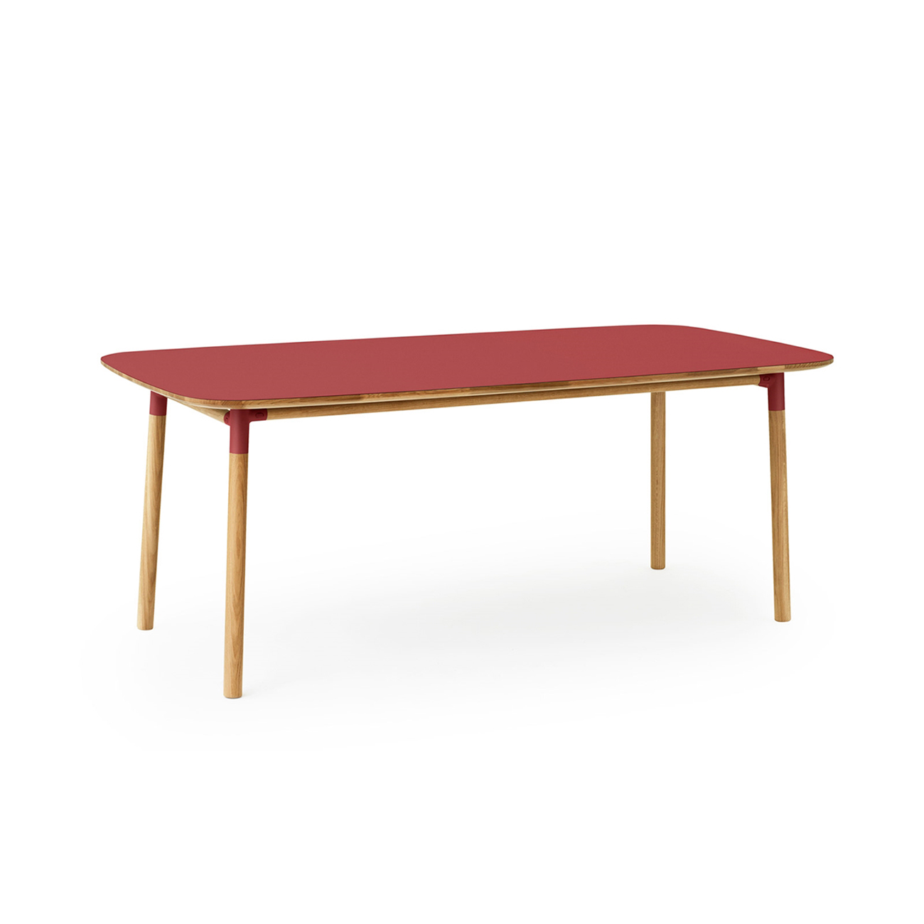 rouge_2_7
