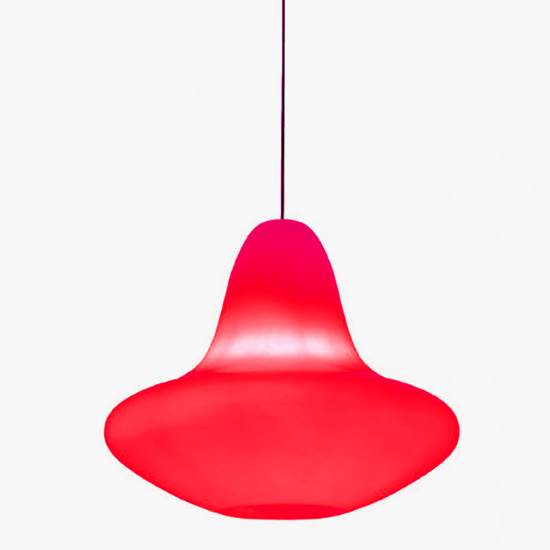 rouge_4_28