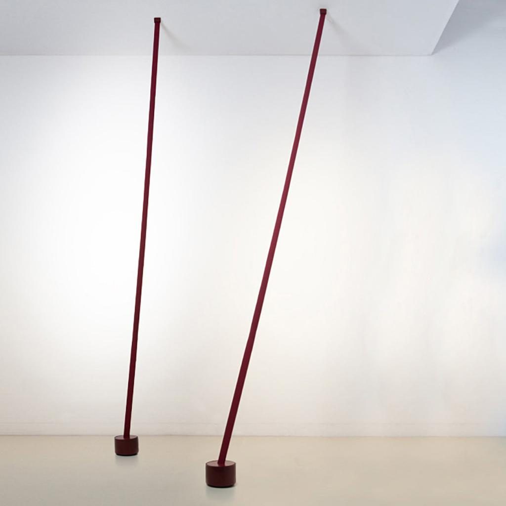 rouge_4_33