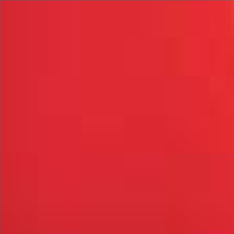 rouge_l_5
