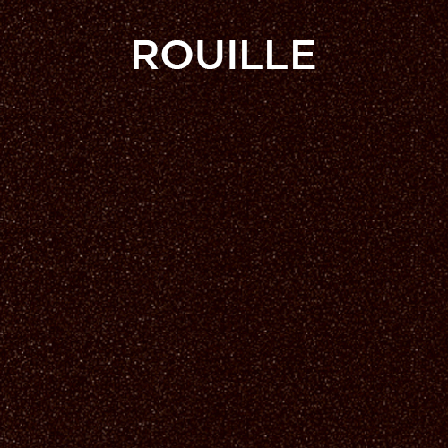 rouille_2_7