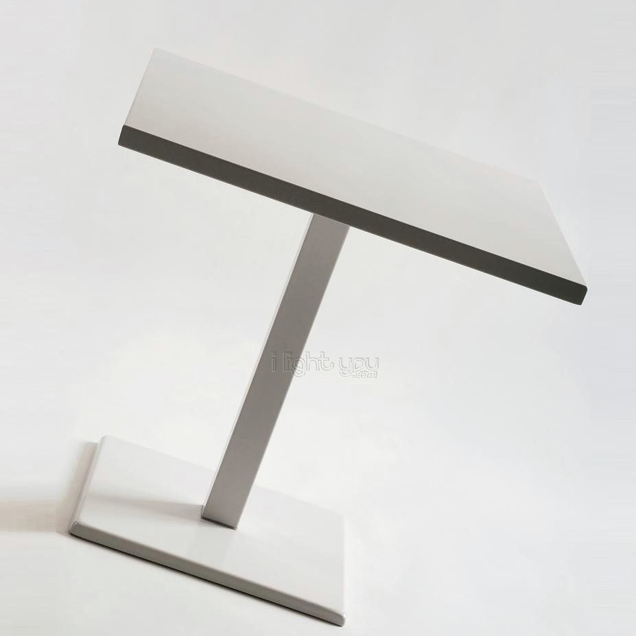 round-table-emu-large_7_1_1_1