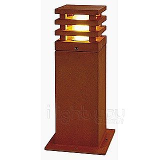 rusty-carree-borne-eclairage-exterieur-declic-luminaire-large_5