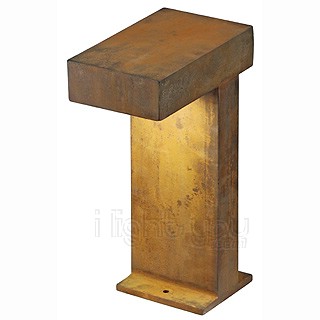 rusty-pathlight-declic-luminaire-1_1