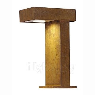 rusty-pathlight-declic-luminaire-2_1