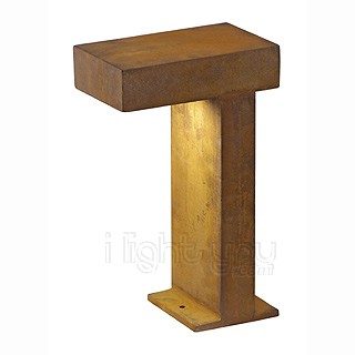 rusty-pathlight-declic-luminaire-large_2