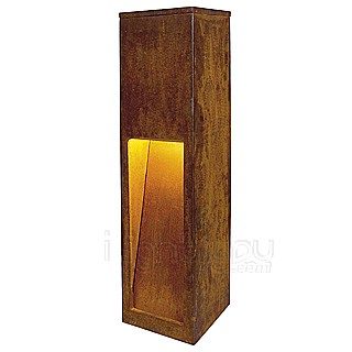 rusty-slot-borne-eclairage-exterieur-declic-luminaire-2_4