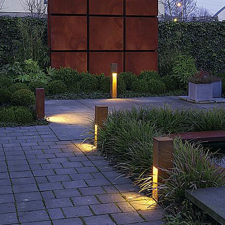 rusty-slot-borne-eclairage-exterieur-declic-luminaire-3_2