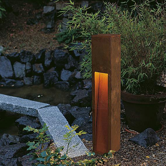 rusty-slot-borne-eclairage-exterieur-declic-luminaire-large_7