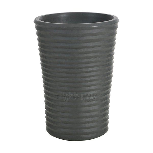 s-pot-gris_1__1