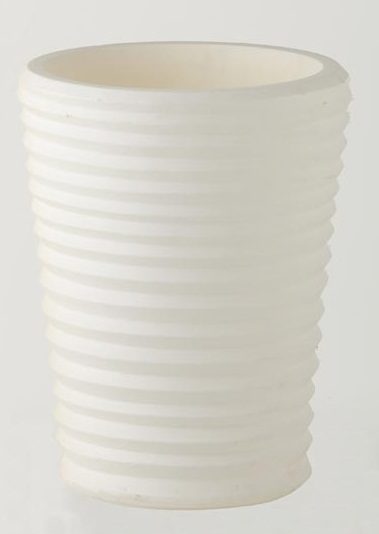 s_pot_blanc