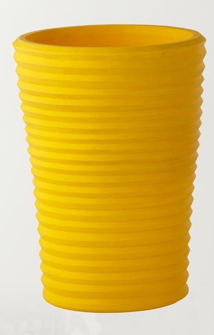 s_pot_jaune