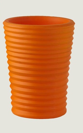 s_pot_orange_2