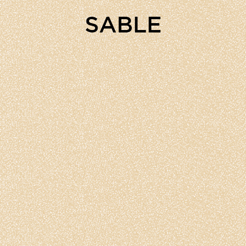 sable_34