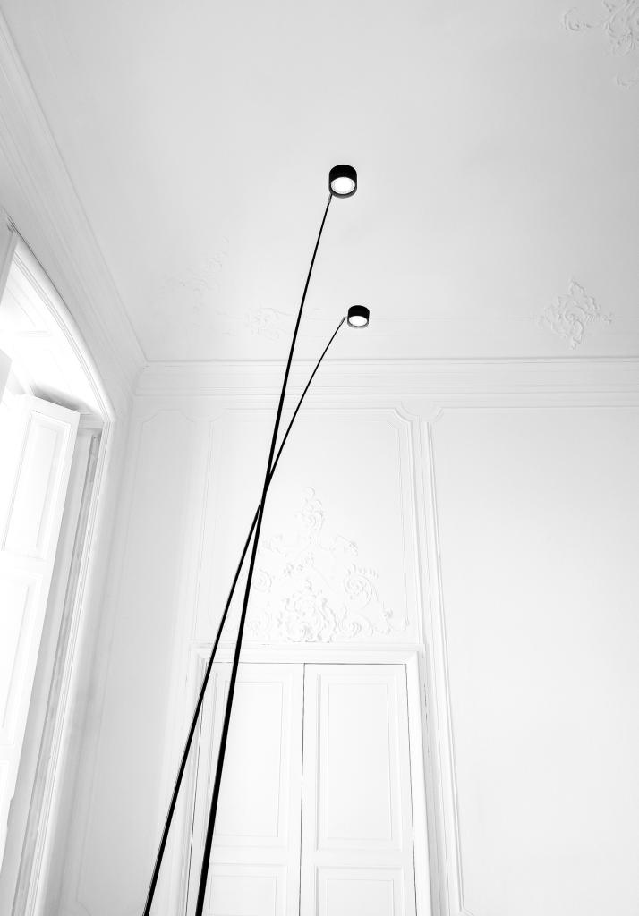 sampei_black_02