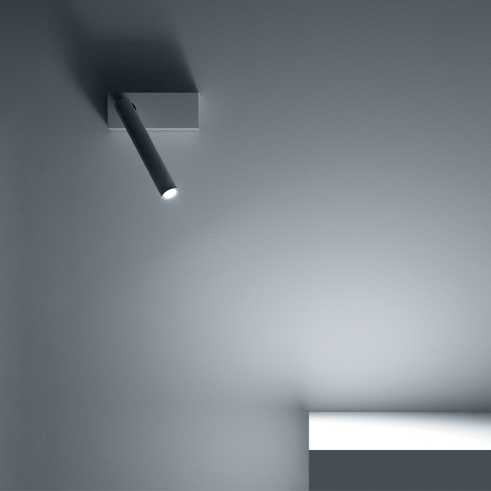 sans_titre-2_5