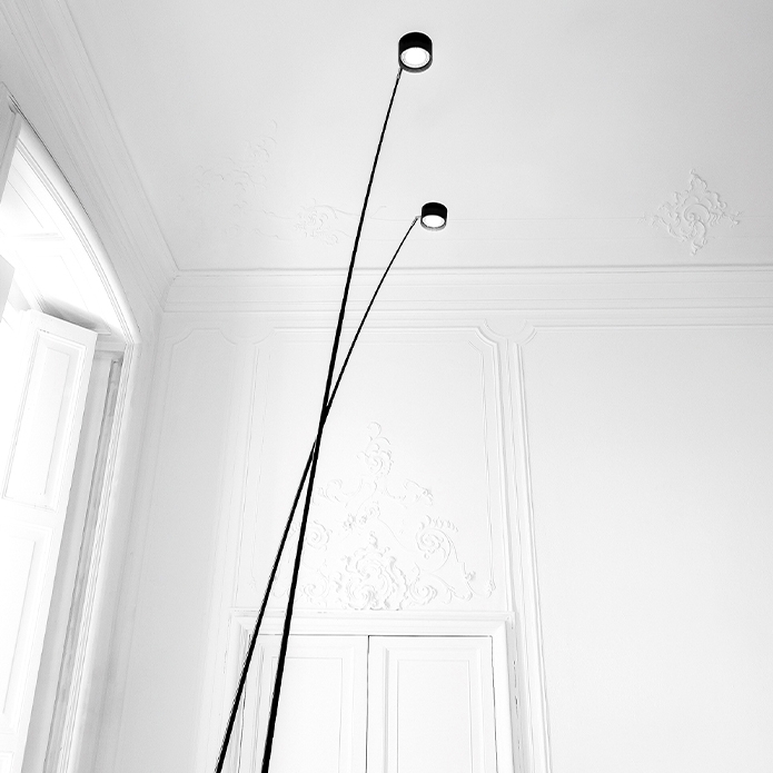sans_titre-5_1