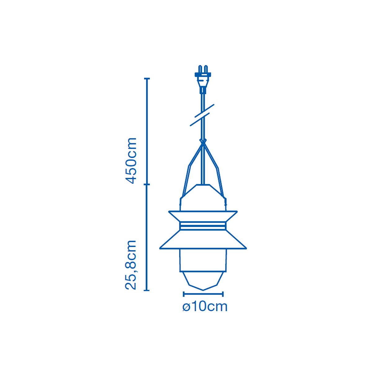 santorini-sus_dimension_1