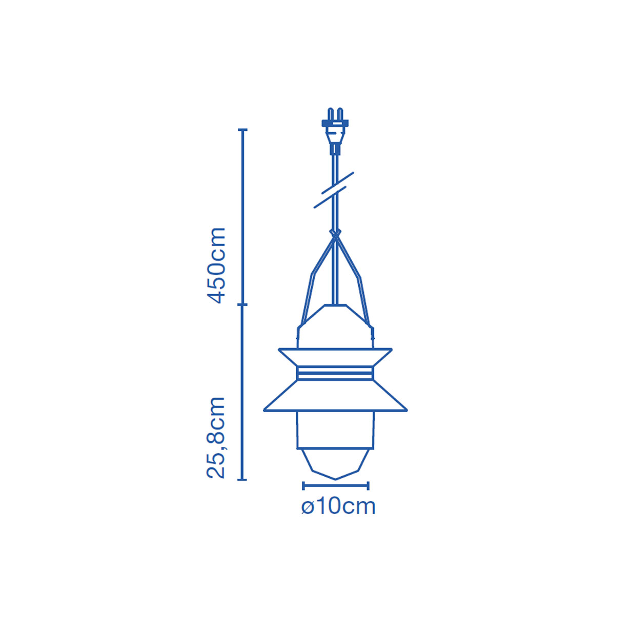 santorini-sus_dimension_1_1