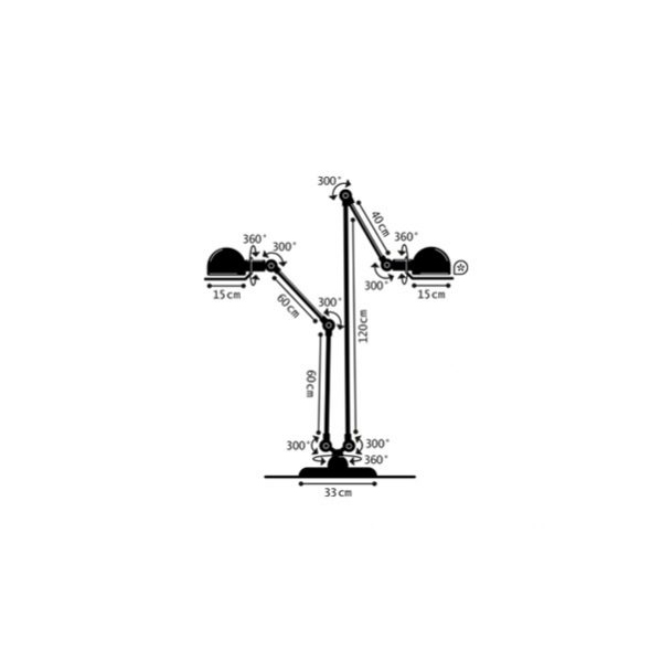schema-loft-dd7460-609x349_3