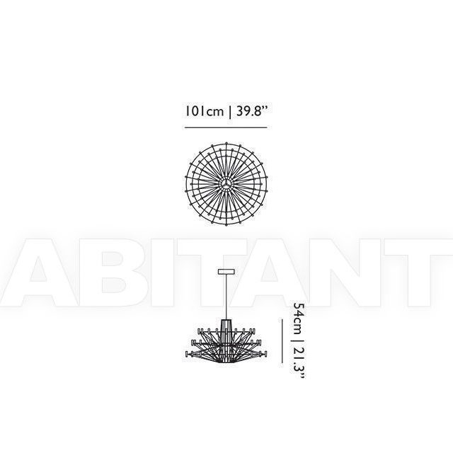 scheme_chandelier_copp_lia_moooi_b_v_moooi_boook_2017_molcos_large