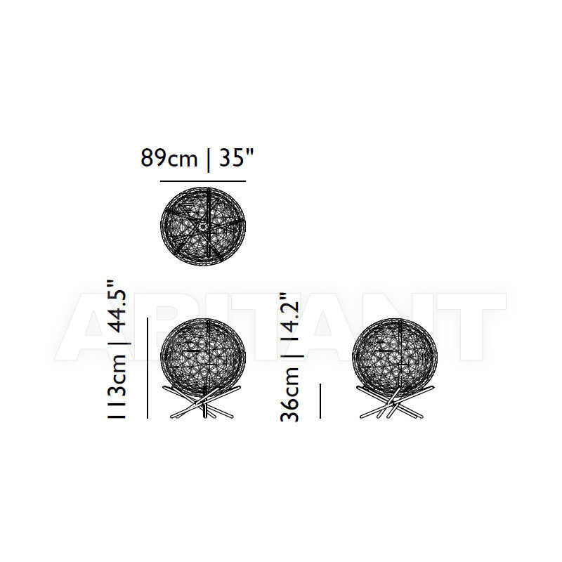scheme_lampa_napolnaya_raimond_tensegrity_moooi_b_v_moooi_boook_2015_molledrf89_large