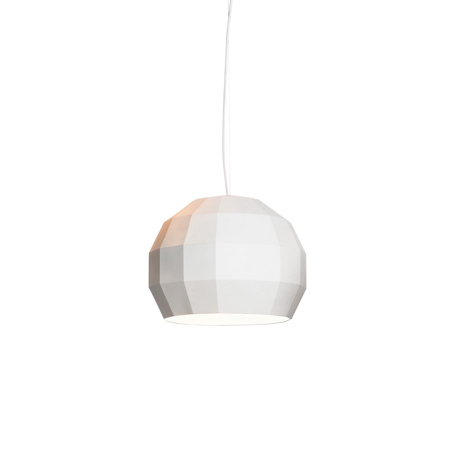 scotch_blanc_blanc_3_3